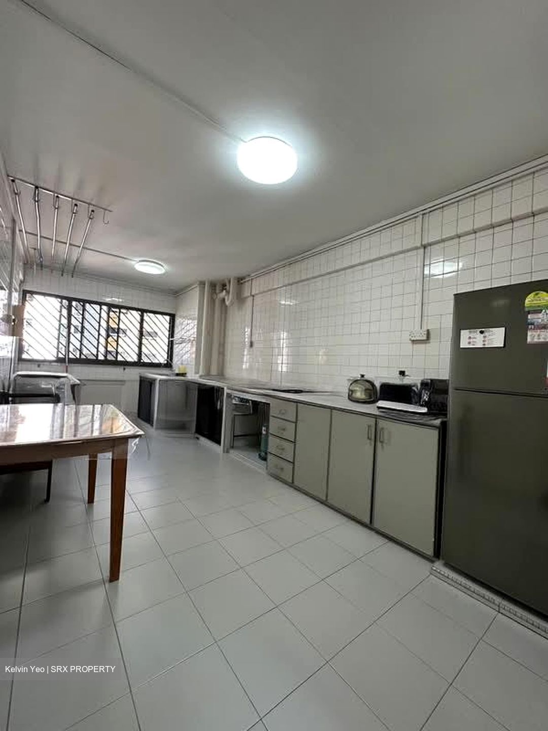 Blk 524 Ang Mo Kio Avenue 5 (Ang Mo Kio), HDB 3 Rooms #580765841